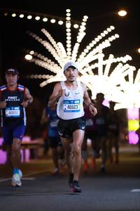 BIB: 40651, 40123
                            <button type="button" onclick="openModal(20238183)" class="btn btn-primary btn-sm float-right btn-popup" data-toggle="modal" data-target=".modal-high-quality">
                        <i class="fas fa-shopping-cart"></i> Add to Cart
                    </button>
                                            <button type="button" onclick="isThisMe(20238183, true)" class="btn btn-success btn-sm float-right btn-popup btn-isme hidden" data-toggle="tooltip" data-placement="bottom" title="นี่คือรูปของคุณใช่ไหม คลิกที่นี่เพื่อเอาเข้าอัลบั้ม">
                        <i class="fas fa-plus"></i> Add to album
                    </button>
                    <button type="button" onclick="isThisMe(20238183, false)" class="btn btn-warning btn-sm float-right btn-popup btn-isnotme hidden">
                        <i class="fas fa-ban"></i> Remove from album
                    </button>